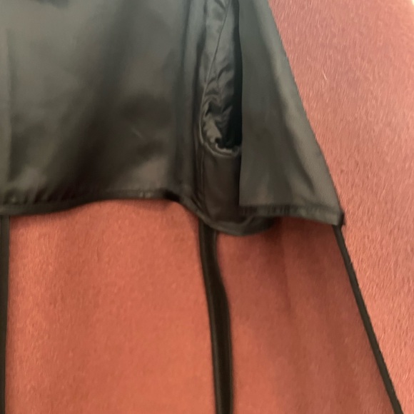 🌱CINZIA ROCCA Wool Coat🌱 - Picture 7 of 16